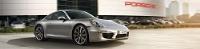 Porsche of Downtown L.A. image 2